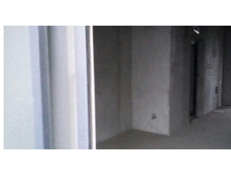 (出售) 水岸尚品电梯房128平亏本40万 3室 128m²