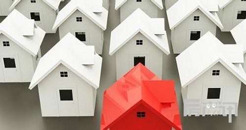 房产税未必会拉动房租上涨 要跳出传统误区