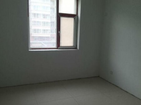 忻府和谐苑3室2厅128平米 中等装修 有车库 1000元/月