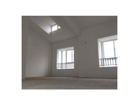 (出售) 桂花城 6室3厅3卫 189平米