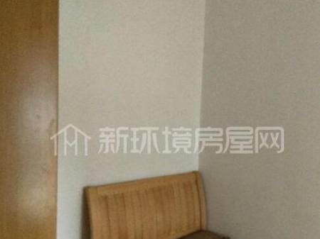 中国铁建国际城 2室2厅1卫 32平 低价格 好品质