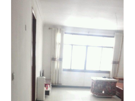 桂阳县矿产品 3室 2厅 139平米