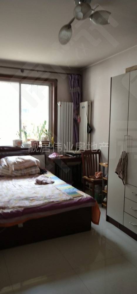 出售北京周边两居室香河第一城安平平安丽景单价7700元一平